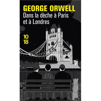 image : /upload/Annee 2023/Un soir un livre 2023/UnSoir23_Orwell_Dansladeche_Couv.jpg